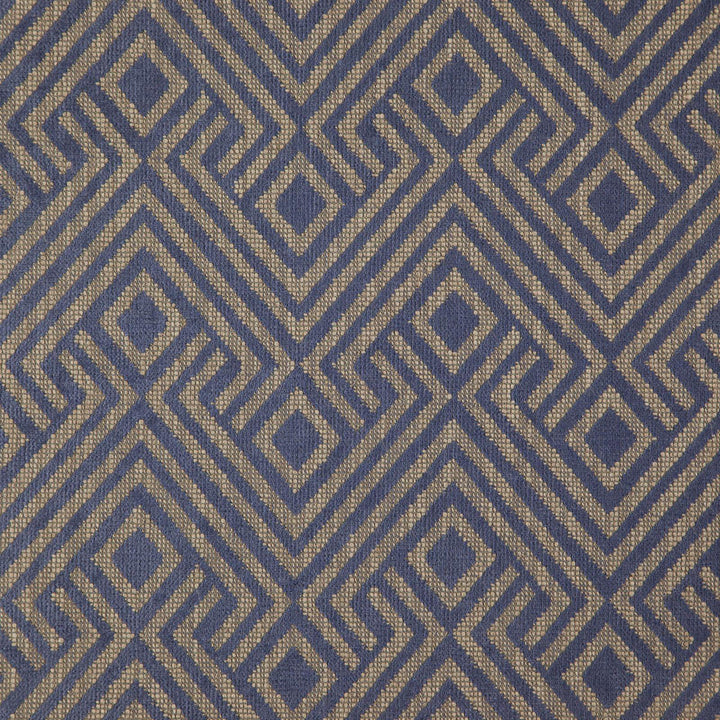 LAMBTON 65J7911 by JF Fabric Arcadia Fibreguard 54% Acrylic, 43% Polyester, 3% Viscose Turkey Horizontal: 7 and Vertical: 5.125 55 - Fabric Carolina -