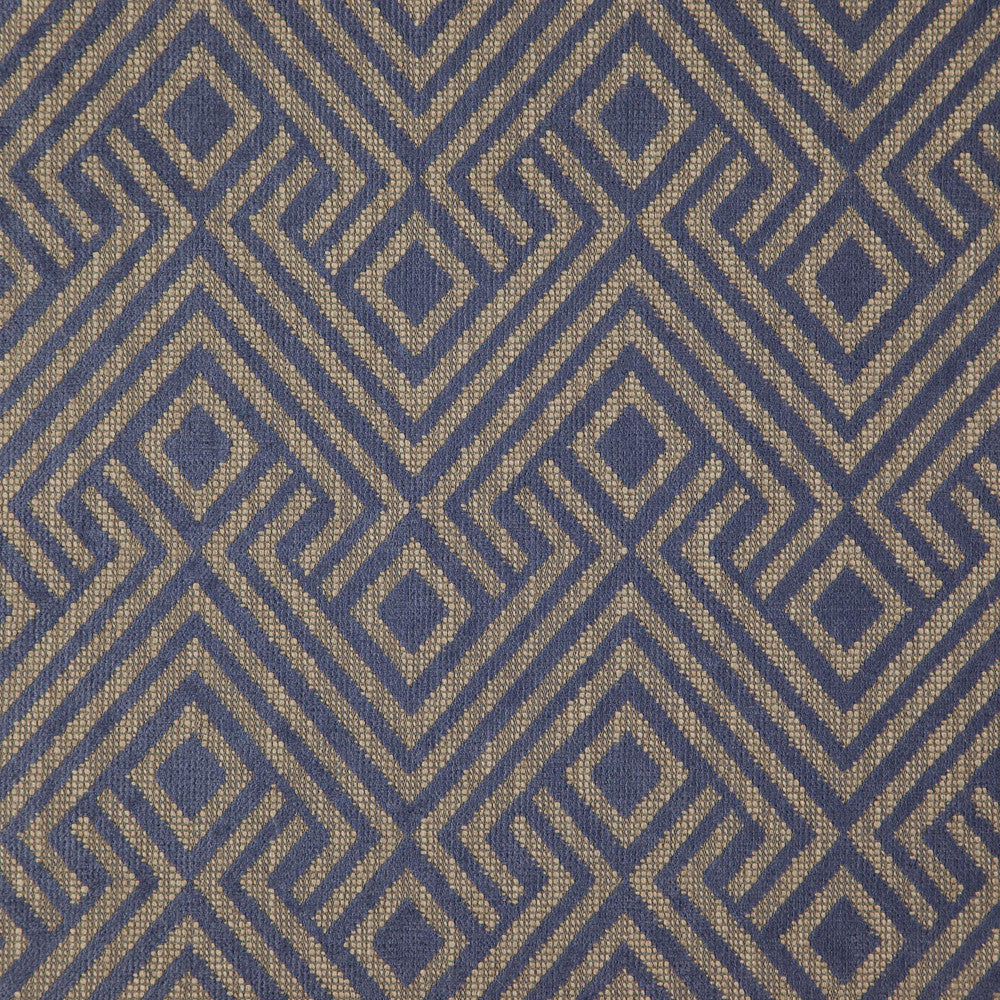 Lambton 65J7911 by JF Designer Fabric Arcadia Fibreguard 54% Acrylic, 43% Polyester, 3% Viscose Turkey 45000 Horizontal: 7 and Vertical: 5.125 55 - Swanky Fabrics -