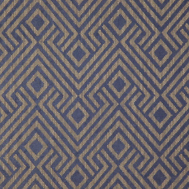 Lambton 65J7911 by JF Designer Fabric Arcadia Fibreguard 54% Acrylic, 43% Polyester, 3% Viscose Turkey 45000 Horizontal: 7 and Vertical: 5.125 55 - Swanky Fabrics -