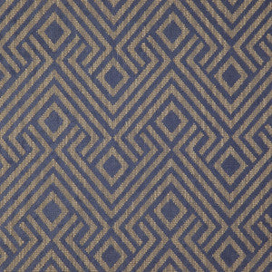 Lambton 65J7911 By JF Fabric