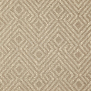Lambton 92J7911 By JF Fabric