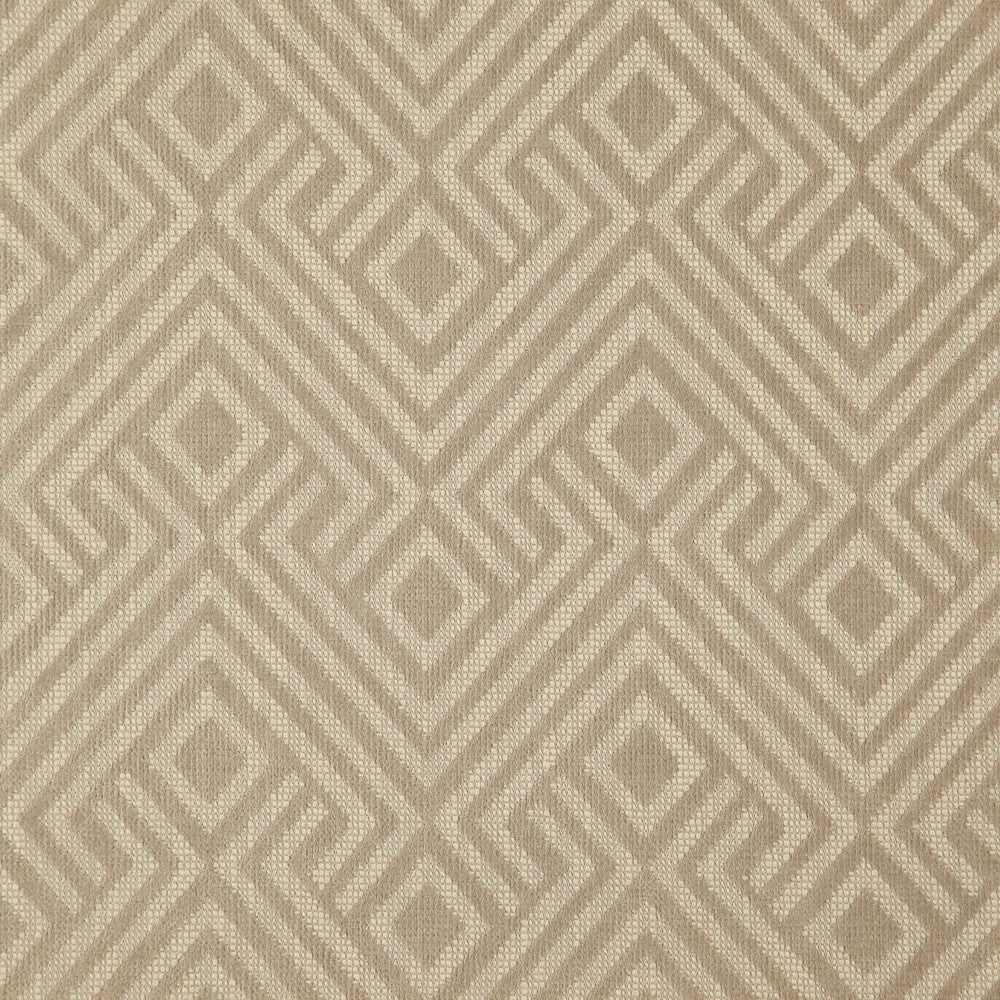 Lambton 92J7911 by JF Fabric Arcadia Fibreguard 54% Acrylic, 43% Polyester, 3% Viscose Turkey 45000 Horizontal: 7 and Vertical: 5.125 55 - Fabric Carolina -