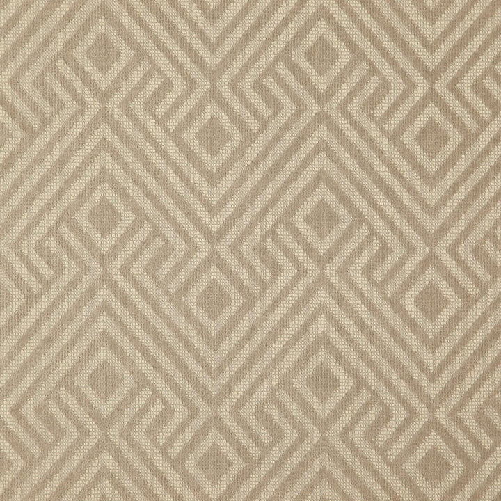 Lambton 92J7911 by JF Fabric Arcadia Fibreguard 54% Acrylic, 43% Polyester, 3% Viscose Turkey 45000 Horizontal: 7 and Vertical: 5.125 55 - Fabric Carolina -