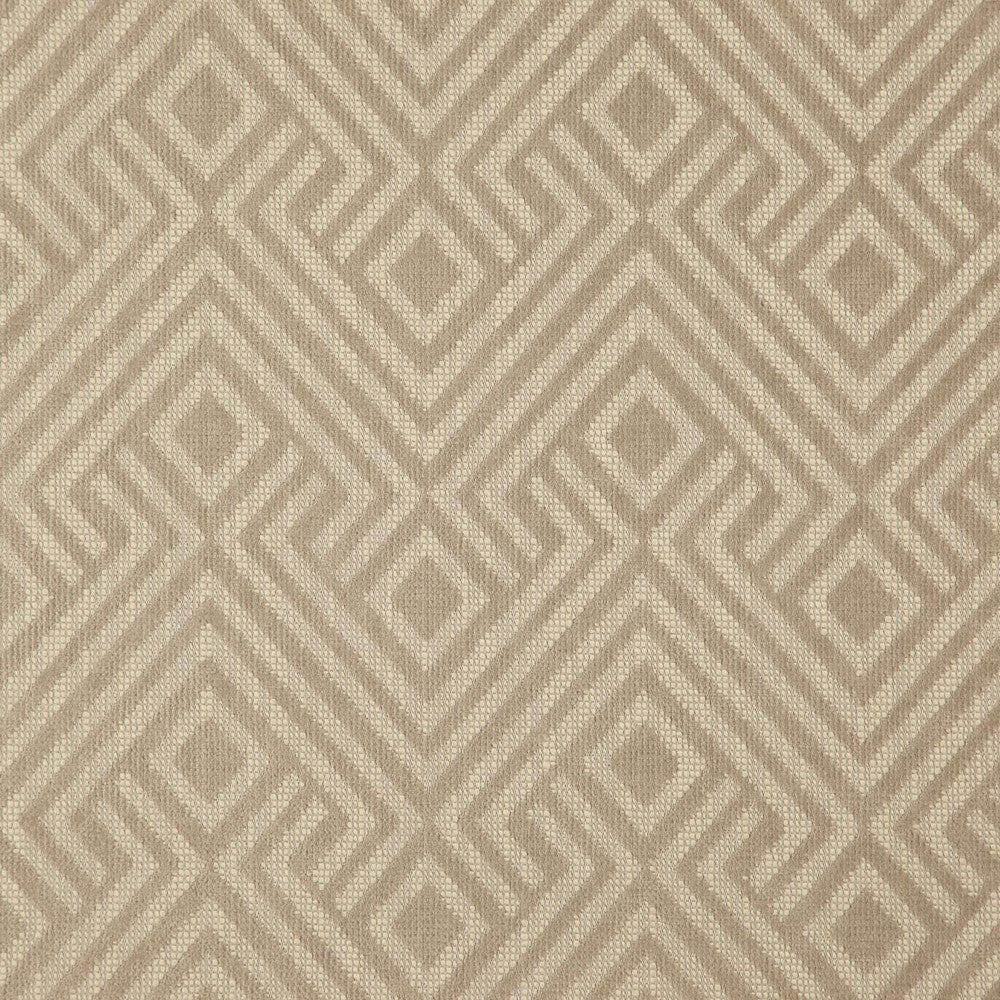 LAMBTON 92J7911 by JF Fabric Arcadia Fibreguard 54% Acrylic, 43% Polyester, 3% Viscose Turkey Horizontal: 7 and Vertical: 5.125 55 - Fabric Carolina -