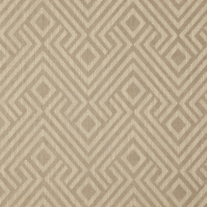 LAMBTON 92J7911 by JF Fabric Arcadia Fibreguard 54% Acrylic, 43% Polyester, 3% Viscose Turkey Horizontal: 7 and Vertical: 5.125 55 - Fabric Carolina -