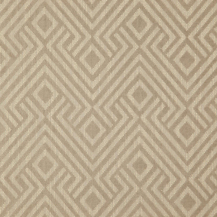 LAMBTON 92J7911 by JF Designer Fabric Arcadia Fibreguard 54% Acrylic, 43% Polyester, 3% Viscose Turkey  Horizontal: 7 and Vertical: 5.125 55  - Swanky Fabrics -