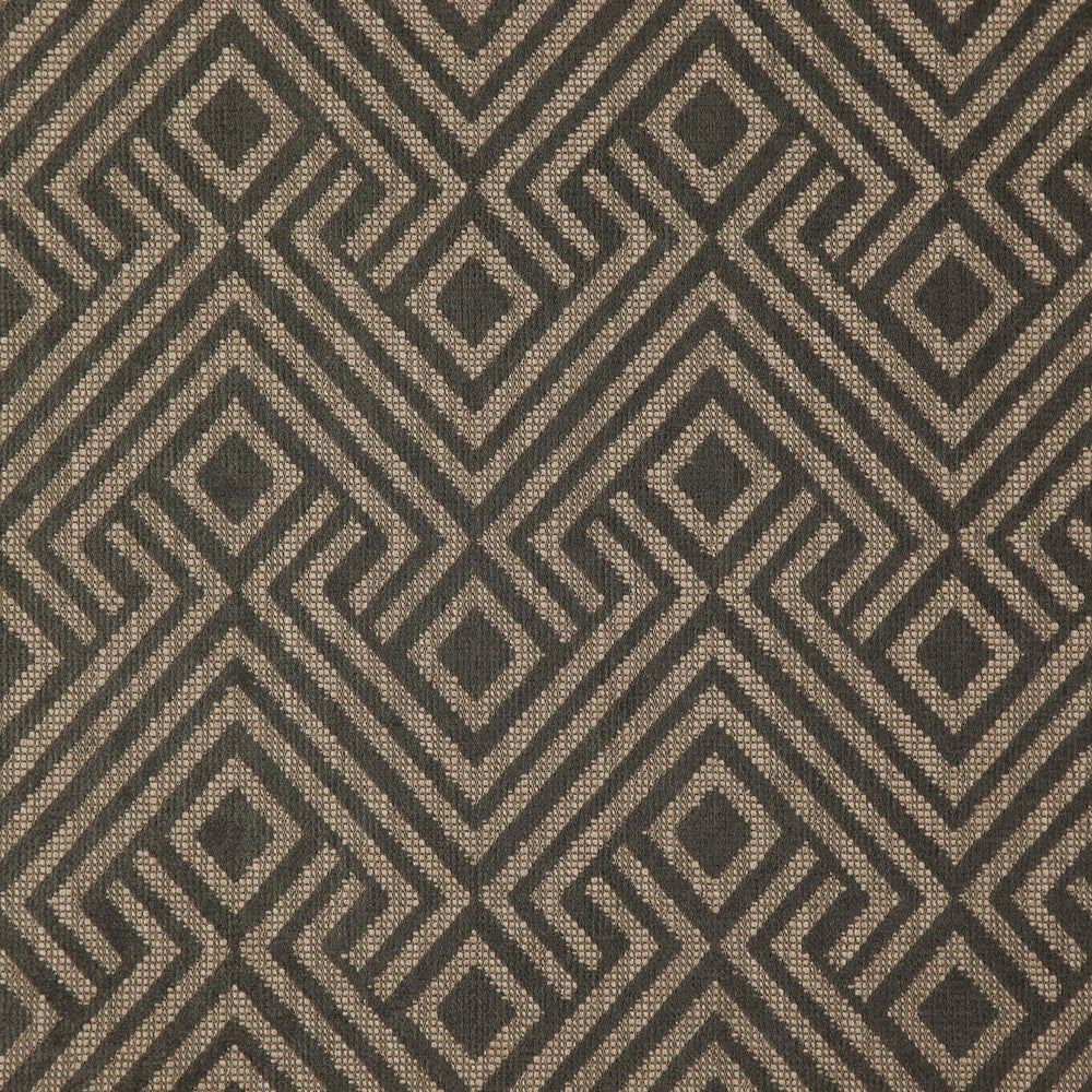 LAMBTON 97J7911 by JF Fabric Arcadia Fibreguard 54% Acrylic, 43% Polyester, 3% Viscose Turkey Horizontal: 7 and Vertical: 5.125 55 - Fabric Carolina -