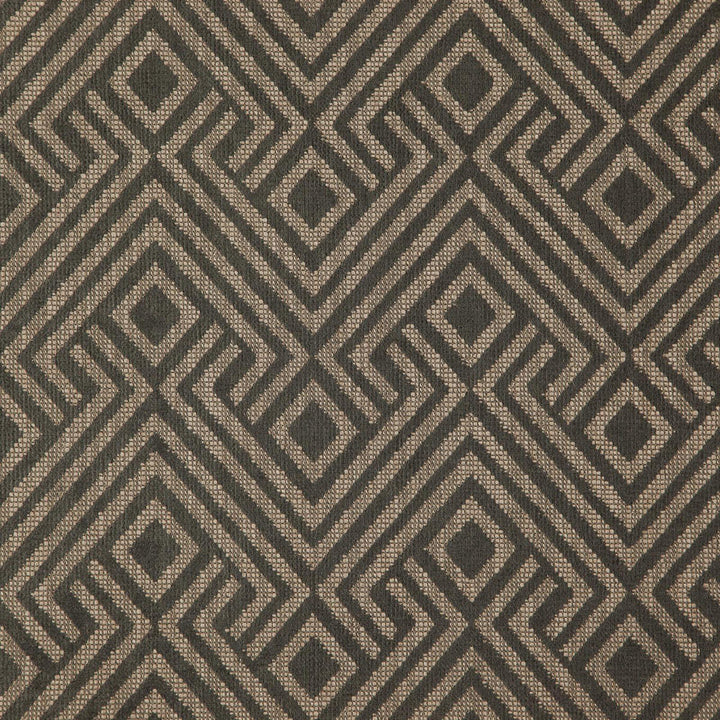 LAMBTON 97J7911 by JF Fabric Arcadia Fibreguard 54% Acrylic, 43% Polyester, 3% Viscose Turkey Horizontal: 7 and Vertical: 5.125 55 - Fabric Carolina -