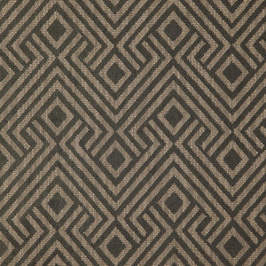 Lambton 97J7911 By JF Fabric