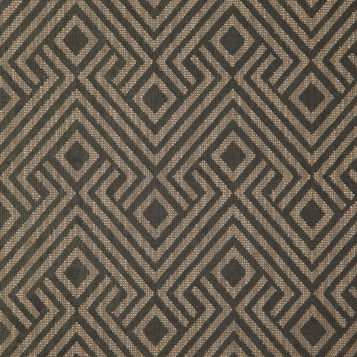 Lambton 97J7911 by JF Designer Fabric Arcadia Fibreguard 54% Acrylic, 43% Polyester, 3% Viscose Turkey 45000 Horizontal: 7 and Vertical: 5.125 55 - Swanky Fabrics -
