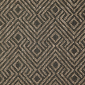 Lambton 97J7911 By JF Fabric