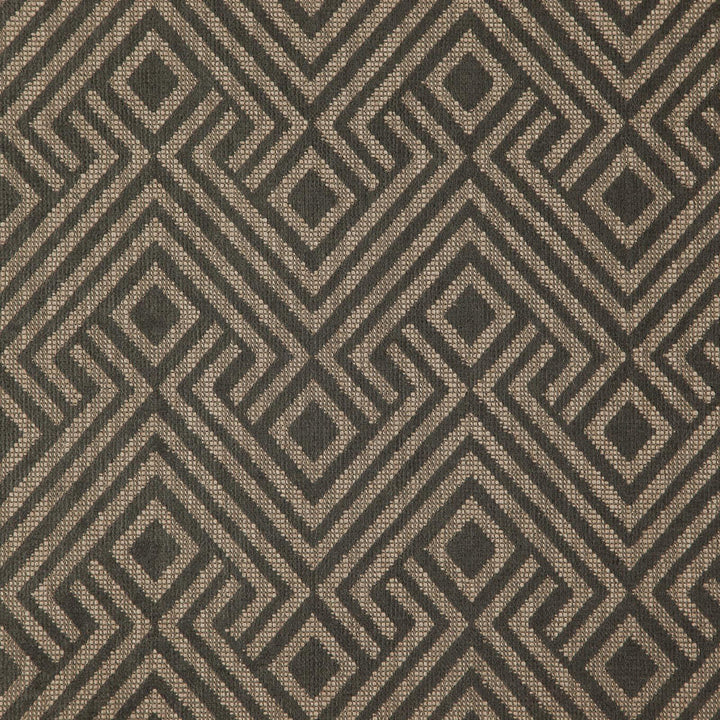 Lambton 97J7911 by JF Fabric Arcadia Fibreguard 54% Acrylic, 43% Polyester, 3% Viscose Turkey 45000 Horizontal: 7 and Vertical: 5.125 55 - Fabric Carolina -