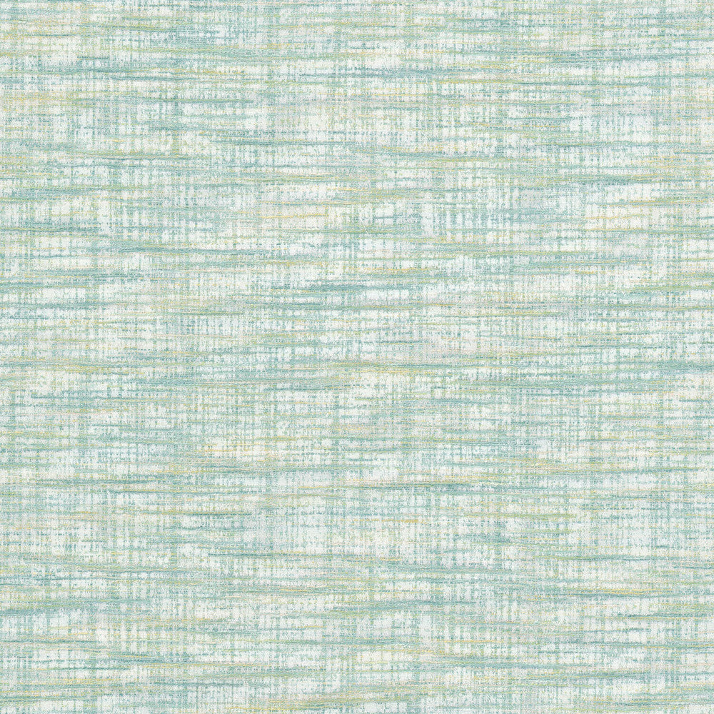 Lamella 1 Mist by Stout Fabric Stout Fabric Lamella 1 MistFabric Comfortable Living Marine/Bay 71%Pol 29%Cot India </p><p>Repeat: H: 6.75, V: 13.75 53.5 in - Fabric Carolina -