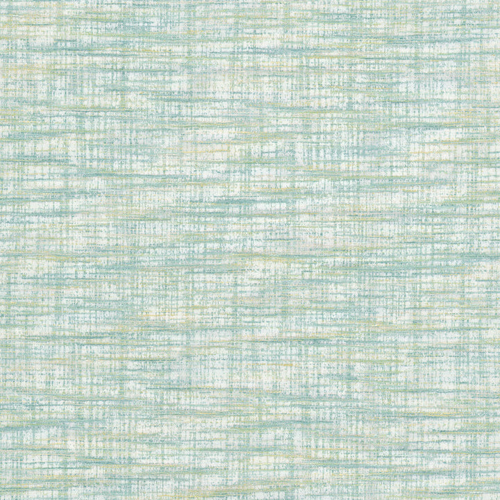 Lamella 1 Mist by Stout Fabric Stout Fabric Lamella 1 MistFabric Comfortable Living Marine/Bay 71%Pol 29%Cot India </p><p>Repeat: H: 6.75, V: 13.75 53.5 in - Fabric Carolina -