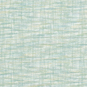 Lamella 1 Mist by Stout Fabric