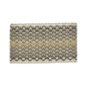 Laminia 2 Driftwood by Stout Trim