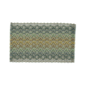 Laminia 3 Bayberry by Stout Trim