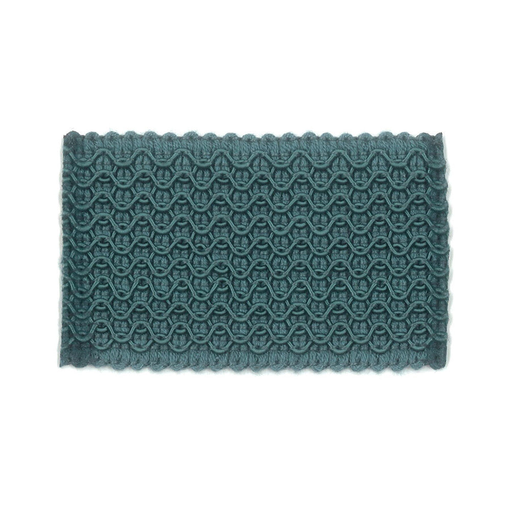 Laminia 4 Colonial by Stout Trim NEW WORLD TRIM VOLUME II 60%SVI 16%POL 15%COT 9%NYL CHINA FLAME RETARDANT-U.F.A.C. CLASS 1 CATB 117-2013 WYZENBEEK 24 000 DOUBLE RUB WEAR TEST (HEAVY DUTY) Horizontal: 0.000 and Vertical: 0.000 2.13 in - Fabric Carolina -