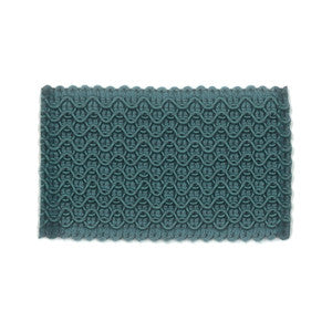 Laminia 4 Colonial by Stout Trim