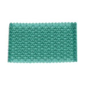 Laminia 8 Aqua by Stout Trim