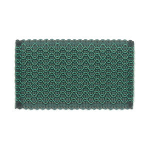Laminia 9 Lagoon by Stout Trim