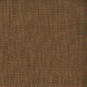 Lamont Apricot 41 by Norbar Fabric
