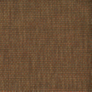 Lamont Apricot 41 by Norbar Designer Fabric QUARRY 100% POLYESTER CHINA 57 - Swanky Fabrics -
