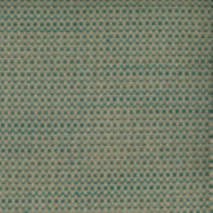 Lamont Blue Wash 7003 by Norbar Fabric