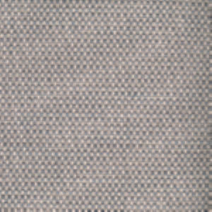 Lamont Crashing Blue 31 by Norbar Designer Fabric QUARRY 100% POLYESTER CHINA 57 - Swanky Fabrics -