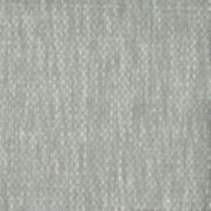 Lamont Dim Grey 9003 by Norbar Fabric