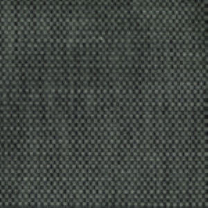 Lamont Dominos 908 by Norbar Designer Fabric QUARRY 100% POLYESTER CHINA 57 - Swanky Fabrics -
