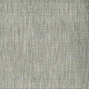 Lamont Gainsboro 902 by Norbar Fabric QUARRY 100% POLYESTER CHINA 57 - Fabric Carolina -