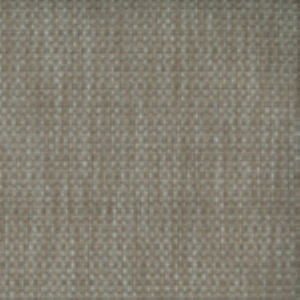 Lamont Old Lace 608 by Norbar Designer Fabric QUARRY 100% POLYESTER CHINA 57 - Swanky Fabrics -
