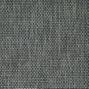 Lamont Wind 93 by Norbar Fabric