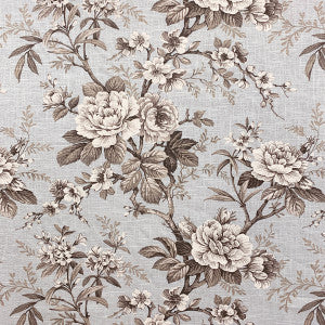 Lamore Antique by Magnolia Fabric
