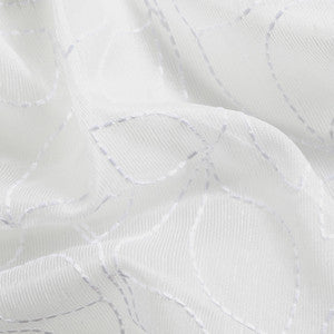Lamour 90J6431 by JF Fabric