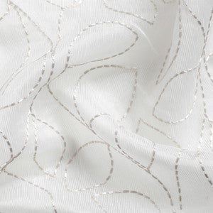 Lamour 91J6431 by JF Fabric