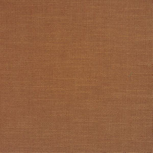 Lampoon Adobe by Norbar Fabric