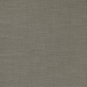 Lampoon Ash by Norbar Fabric