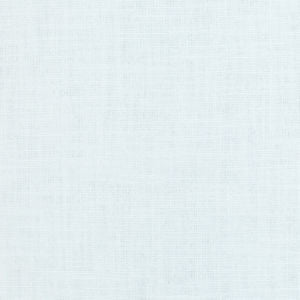 Lampoon Bone by Norbar Designer Fabric LINEN LAVISH 68% LINEN 32% COTTON BRAZIL 55 - Swanky Fabrics -