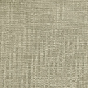 Lampoon Flax by Norbar Designer Fabric LINEN LAVISH 68% LINEN 32% COTTON BRAZIL 55 - Swanky Fabrics -