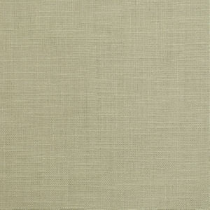 Lampoon Mushroom by Norbar Fabric