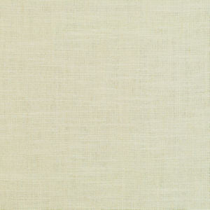 Lampoon Pearl by Norbar Designer Fabric LINEN LAVISH 68% LINEN 32% COTTON BRAZIL 55 - Swanky Fabrics -