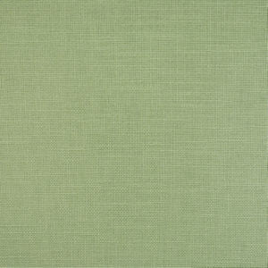 Lampoon Pistachio by Norbar Fabric LINEN LAVISH 68% LINEN 32% COTTON BRAZIL 55 - Fabric Carolina -