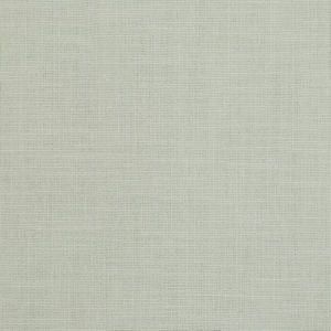 Lampoon Platinum by Norbar Fabric LINEN LAVISH 68% LINEN 32% COTTON BRAZIL 55 - Fabric Carolina -