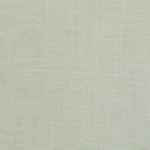 Lampoon Platinum by Norbar Fabric
