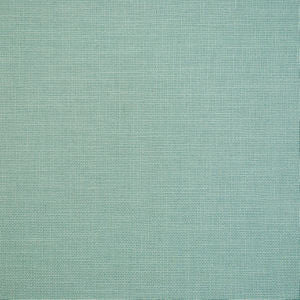Lampoon Rain by Norbar Fabric