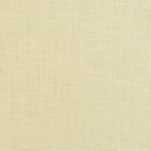 Lampoon Sandstone by Norbar Fabric