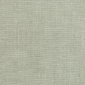 Lampoon Silver by Norbar Designer Fabric LINEN LAVISH 68% LINEN 32% COTTON BRAZIL 55 - Swanky Fabrics -