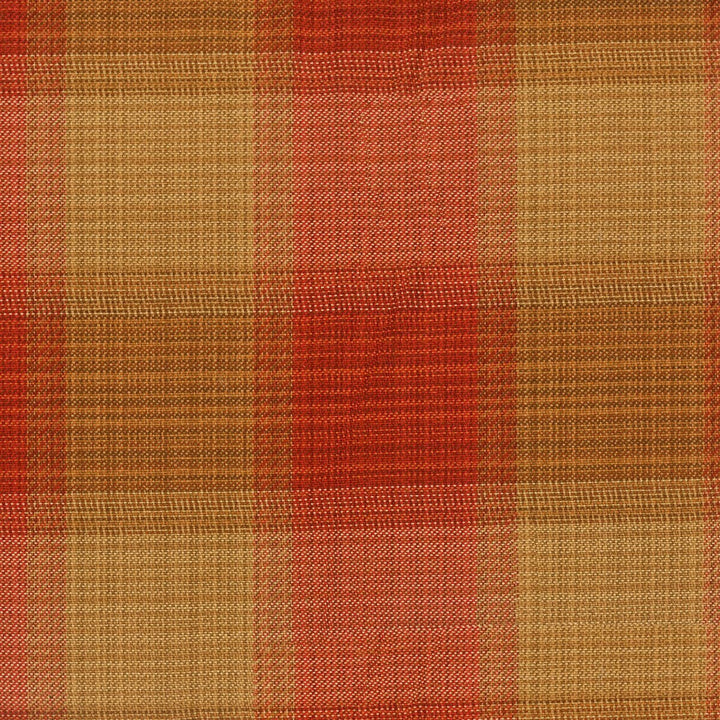 Lanark 1 Cayenne by Stout Designer Fabric COMFORTABLE LIVING GINGER/SPICE 100%SVI USA FLAME RETARDANT-CA BULLETIN 117-SECTION E FLAME RETARDANT-U.F.A.C. CLASS 1 WYZENBEEK 39 000 DOUBLE RUB WEAR TEST (HEAVY DUTY) </p><p>Repeat: 4.625 57 in - Swanky Fabrics -